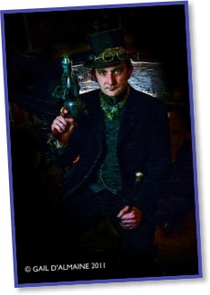 Herr-Doktor-200x300