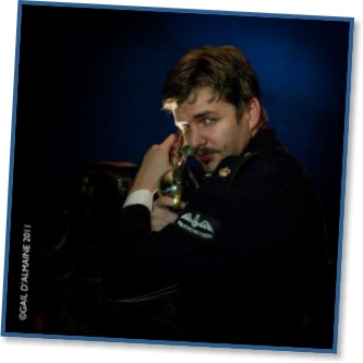 Kit-Cox-300x300